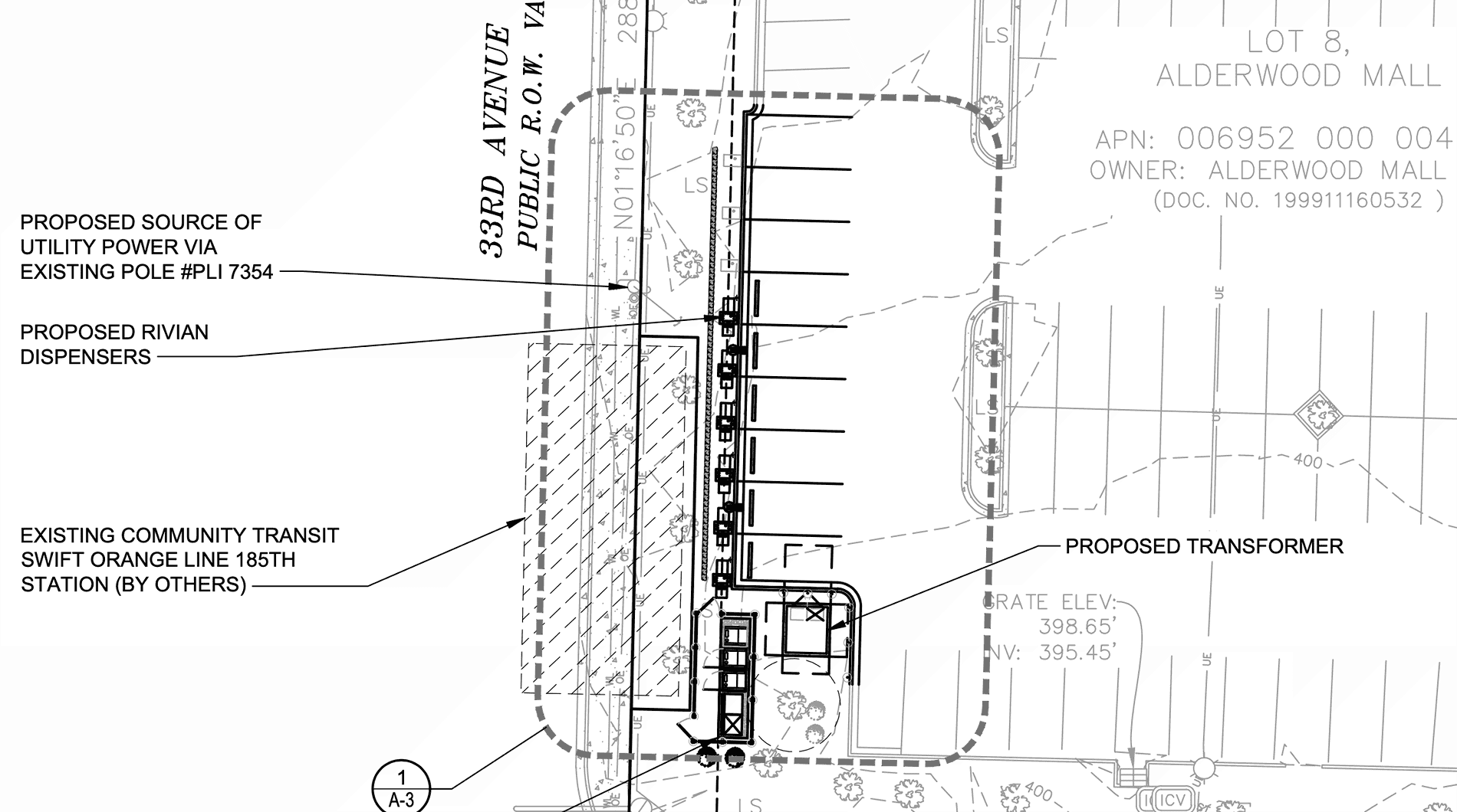 Rivian R1T R1S Lynnwood RAN Status? Screenshot 2024-07-31 at 14.26.19