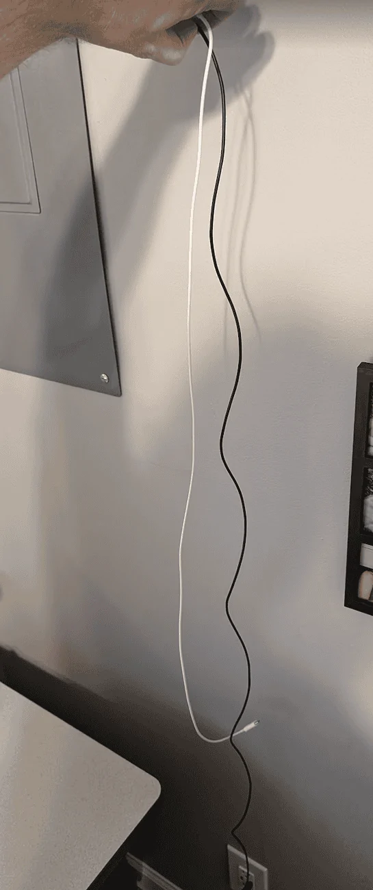 Rivian R1T R1S StowNCharge by Adventure High Tech - Out Now! 1722483852236-fj