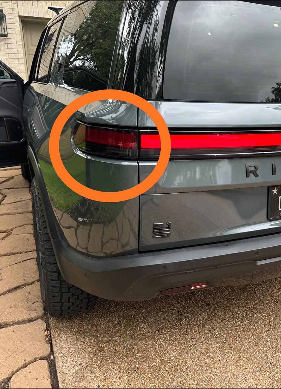 Rivian R1T R1S Shout out: TWRAPS IMG_5875