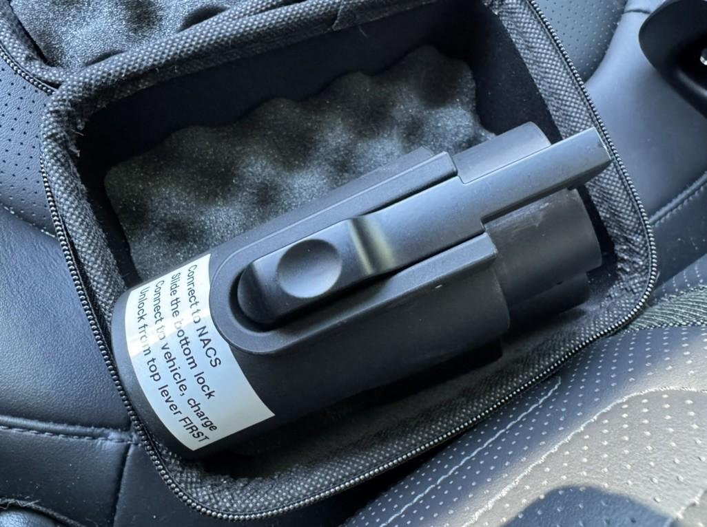 Rivian R1T R1S Yet another A2Z adapter, $150 shipped 1722705995974-2k