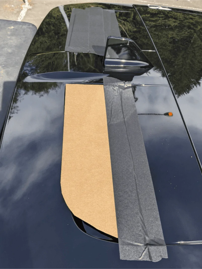 Rivian R1T R1S RTT Aero Test 1000012015