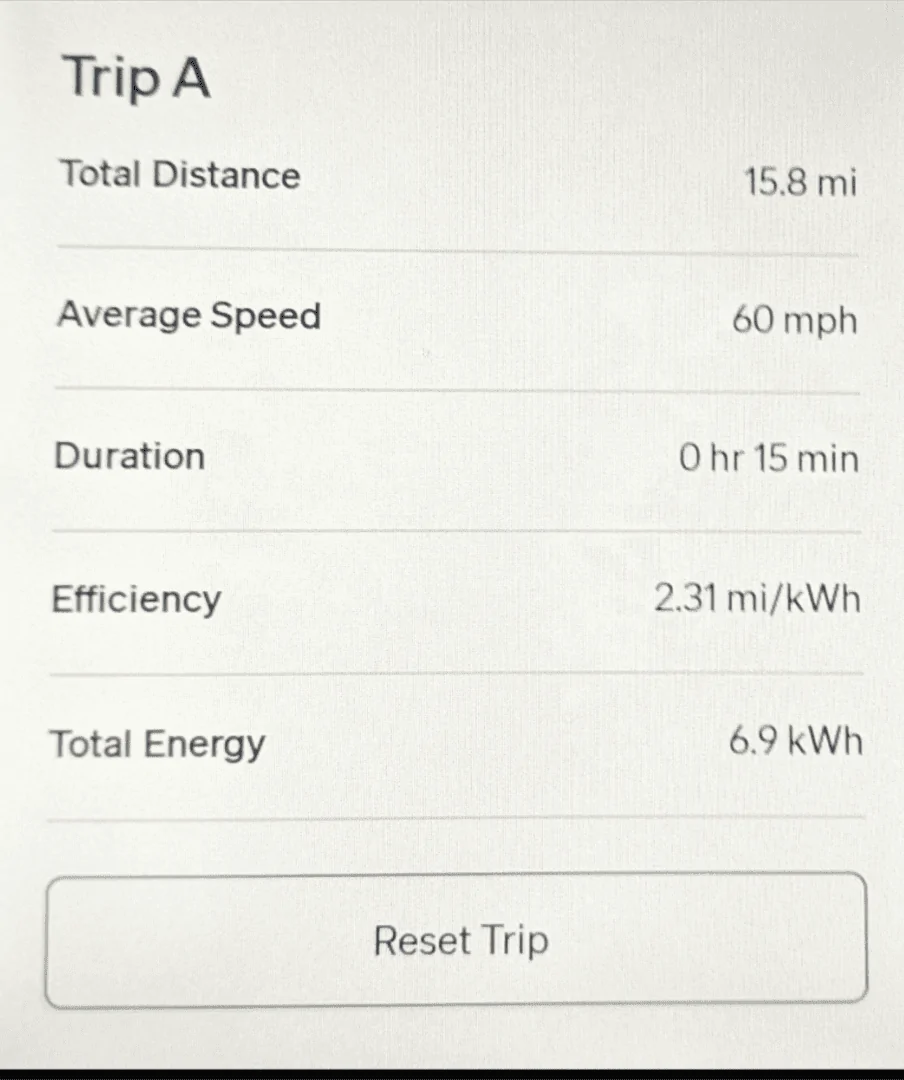 Rivian R1T R1S RTT Aero Test 1000012014