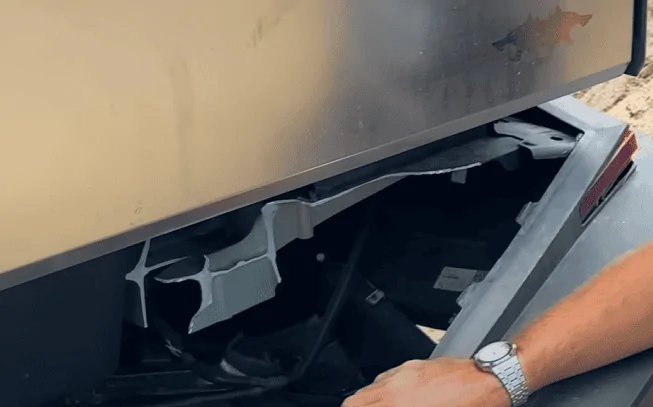 Rivian R1T R1S Cybertruck Durability Torture Test by WhistlinDiesel 1722783176963-f6