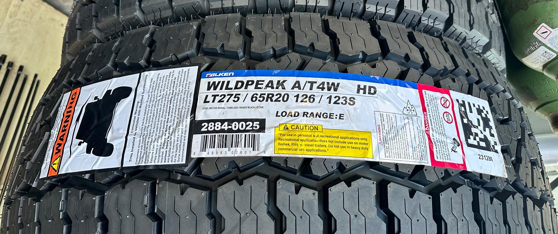 Rivian R1T R1S Tr4ckD4ys R1T Overland Build Thread IMG_3244