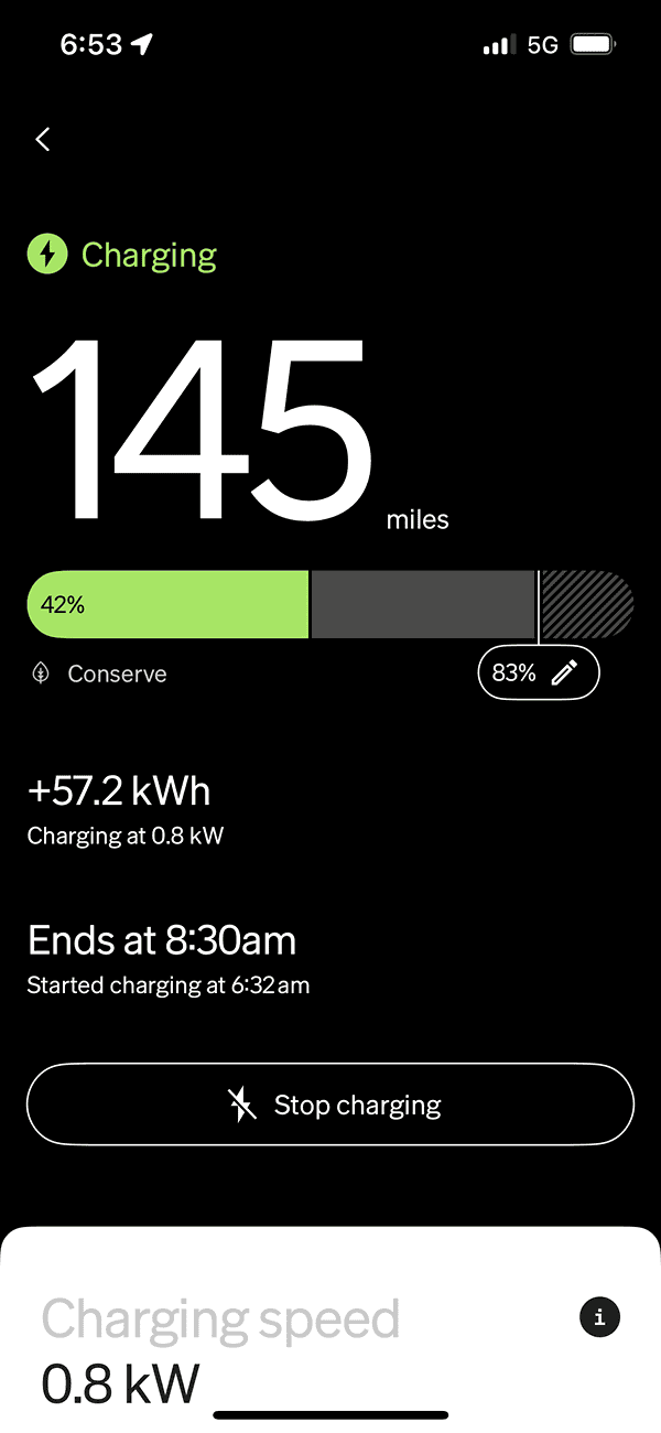 Rivian R1T R1S R1S Supercharger problems - looking for advice IMG_3413.PNG