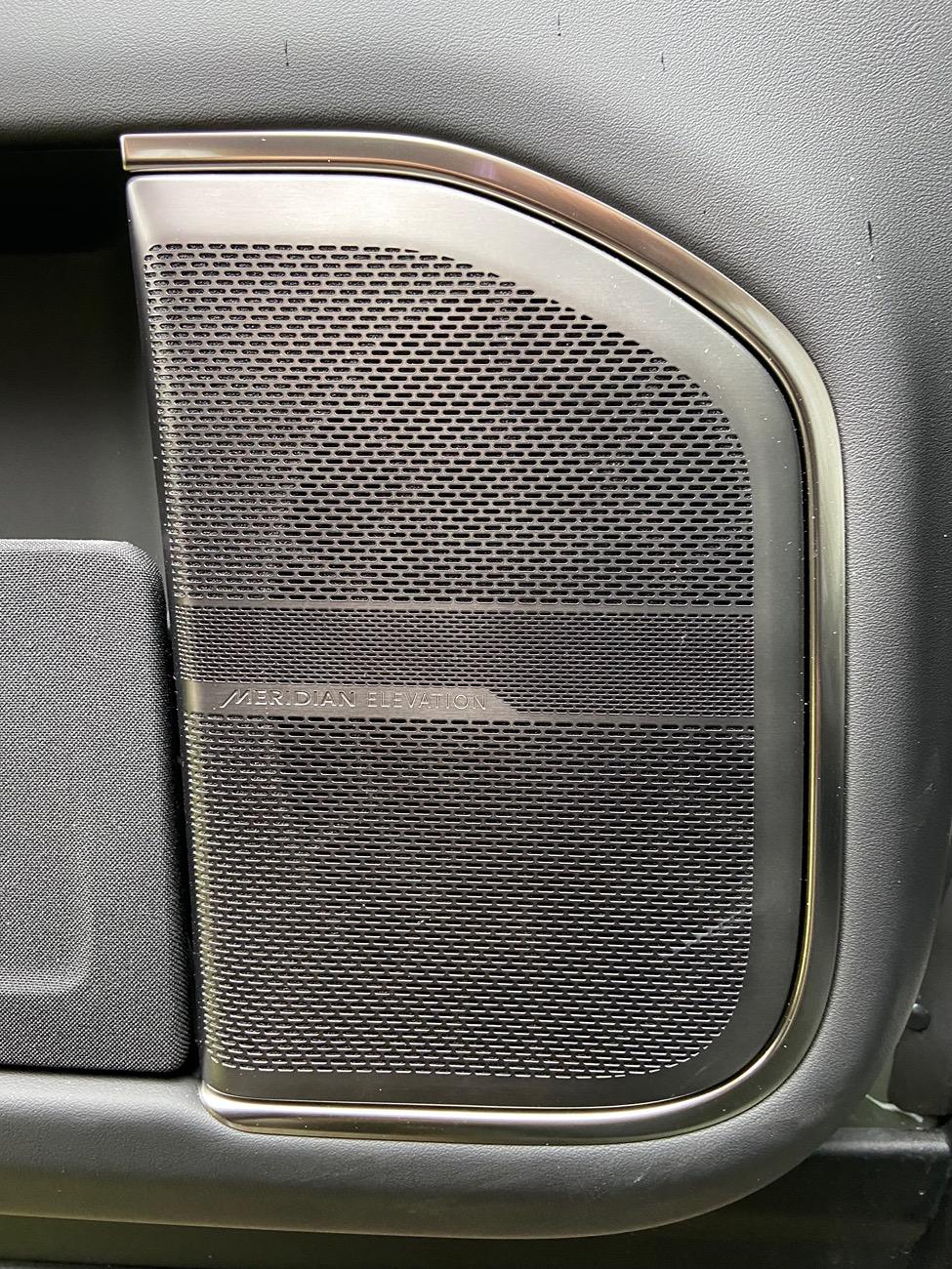 Rivian R1T R1S Terrible Gen2 Stereo / Audio? IMG_3929