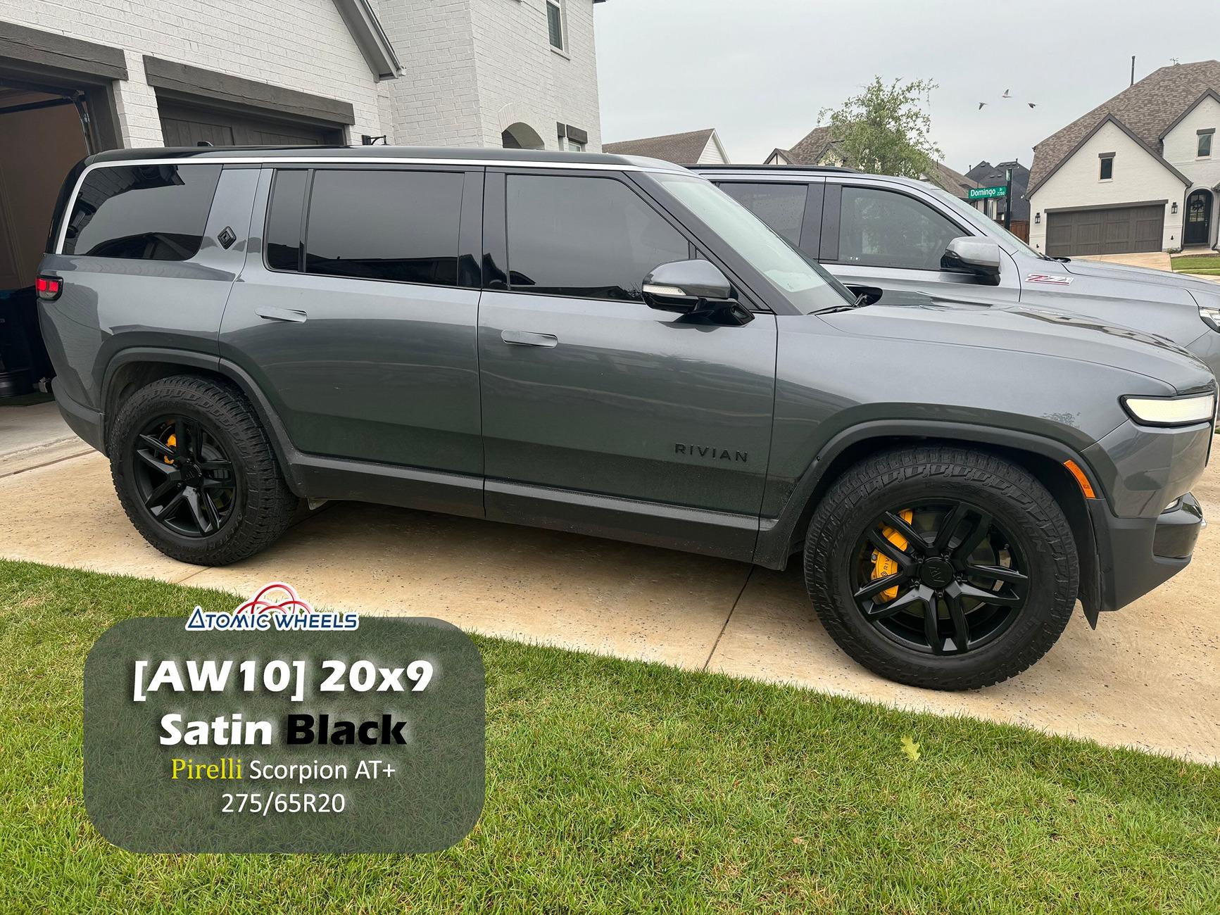 AW1020_Rivian_SatinBalck_18_stamp_site.jpg
