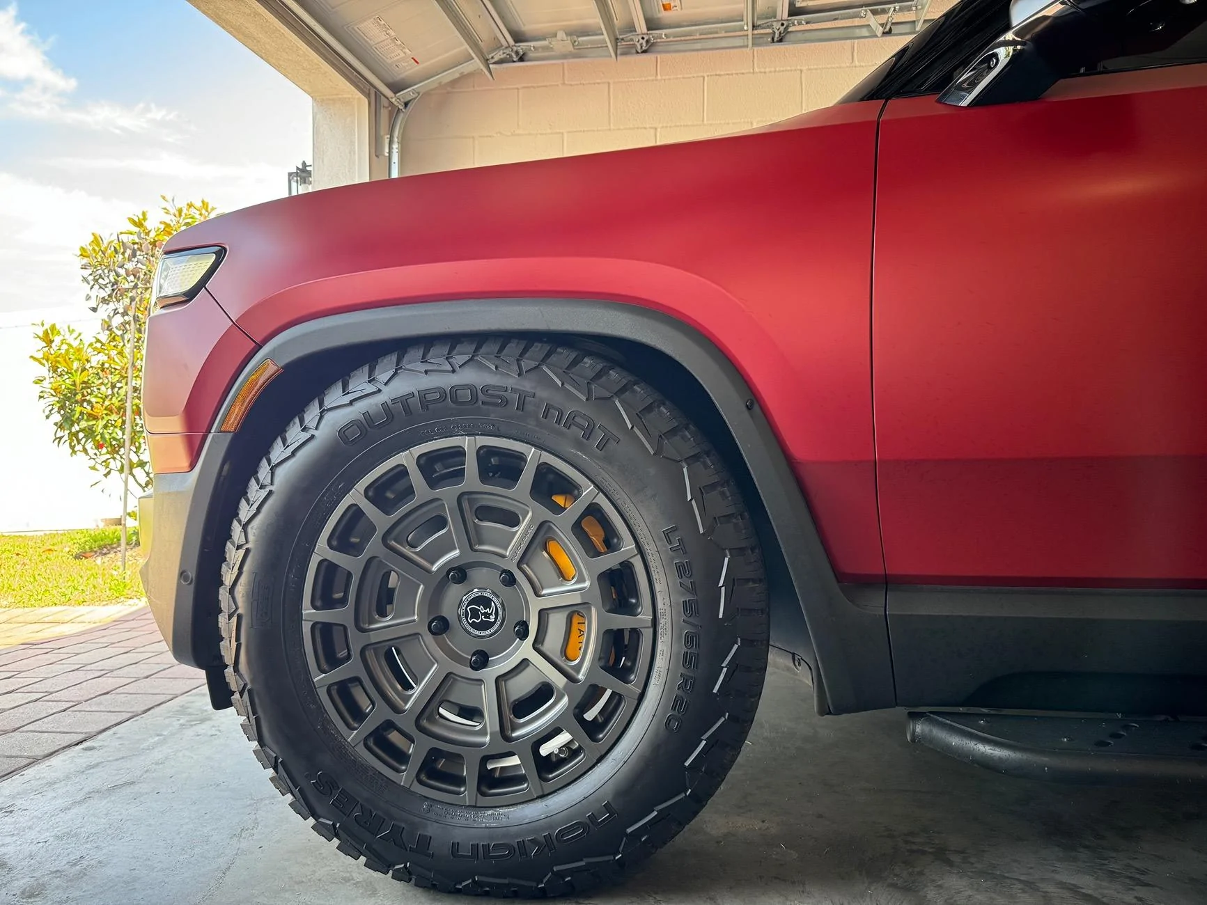 Rivian R1T R1S Nokian Outpost nAT Size? IMG_4413