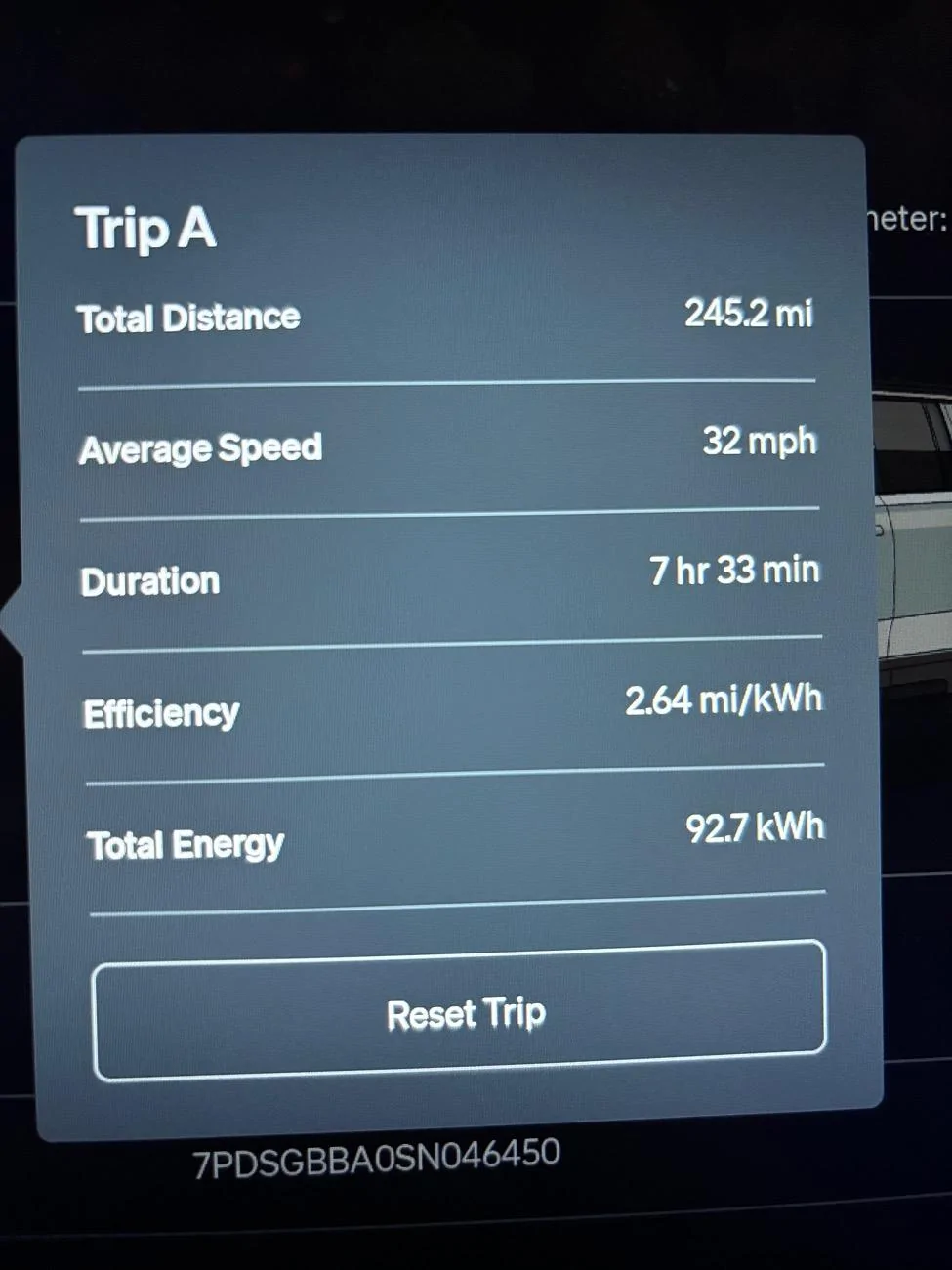 Rivian R1T R1S New Goodyear 20” tire option - available when? IMG_8148