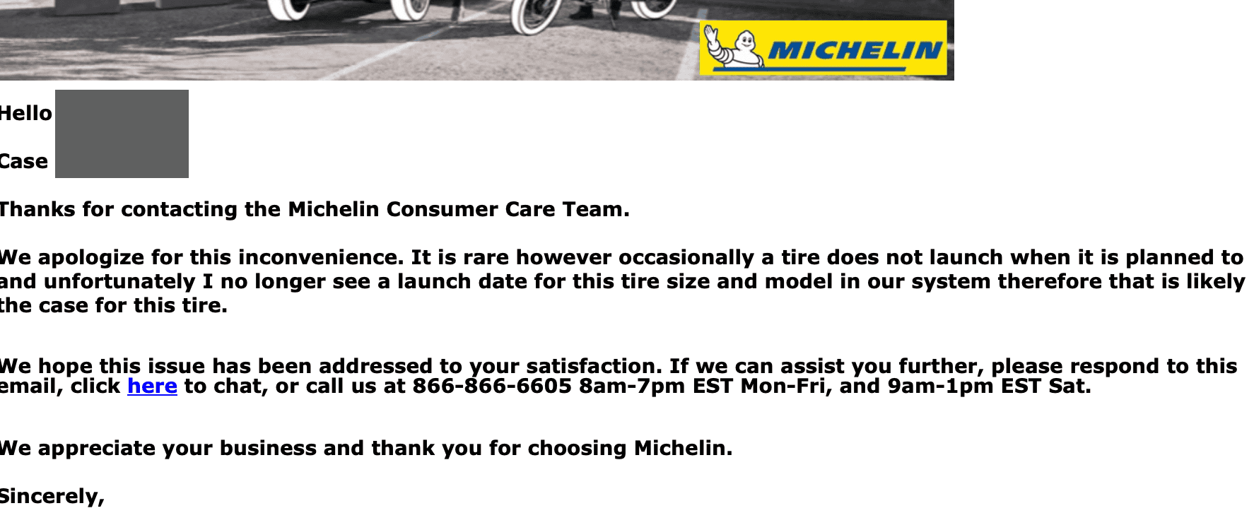 Rivian R1T R1S 20" Michelin Defender LTX M/S2 Screenshot 2024-08-07 at 9.12.17 PM
