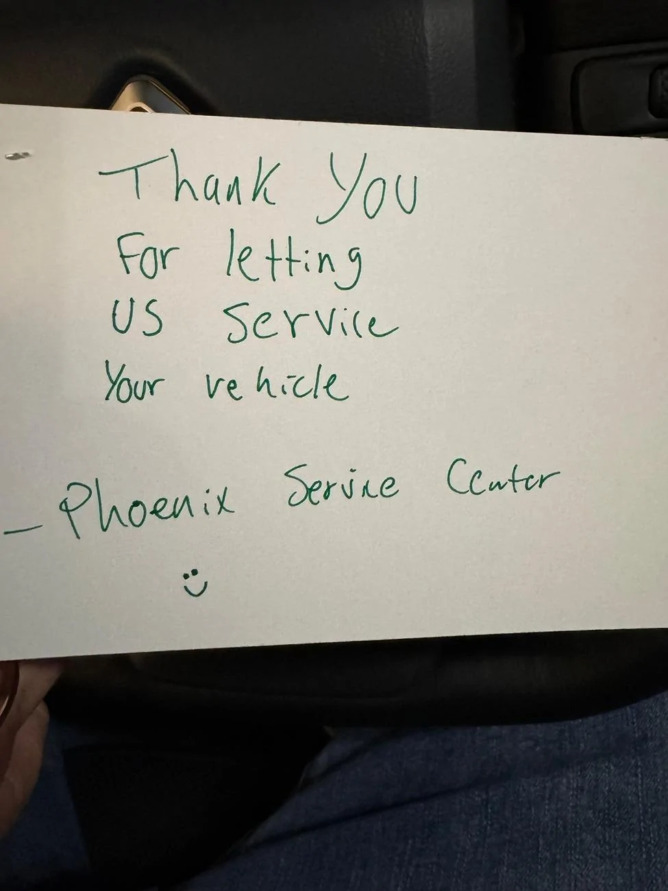 Rivian R1T R1S Why can't Rivian get service center scheduling right? WhatsApp Image 2024-08-08 at 19.57.19_684ebd6d