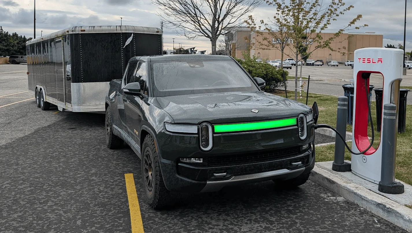 Rivian R1T R1S MPP's Rivian Towing Journal 1723228577500-nl