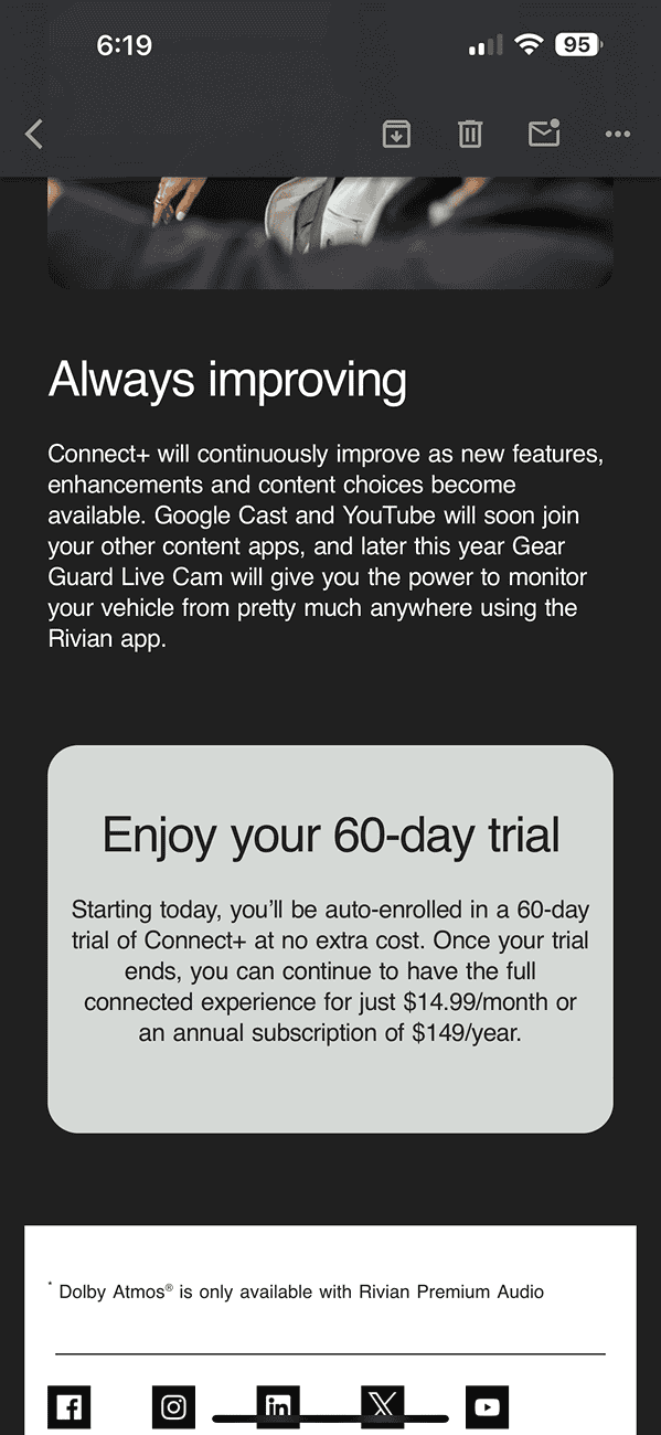 IMG_0937.png