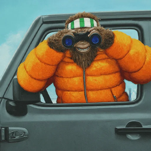 Rivian R1T R1S If you work at a SC - remember that Gary is watching 1723568549947-7k