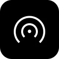 Rivian R1T R1S Connect+ is Here light