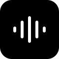 Rivian R1T R1S Connect+ is Here light