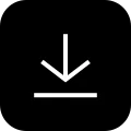 Rivian R1T R1S Connect+ is Here light