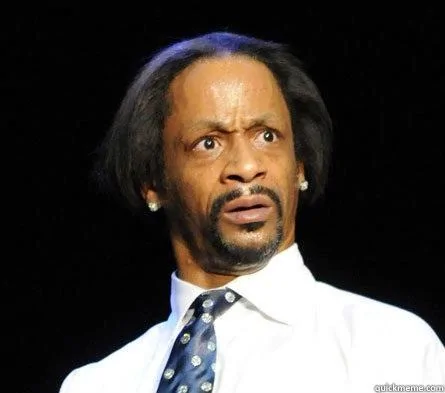 Rivian R1T R1S 2024.27.1 and 2024.27.30 Update are rolling out for Gen1 and Gen2 Katt-Williams-WTF-Meme-meme-9