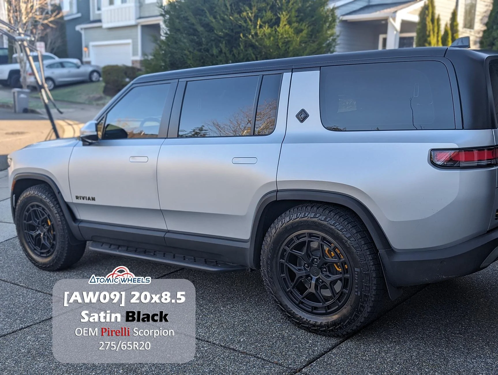 AW0920_SatinBlack_Rivian_4_stamp_site.webp