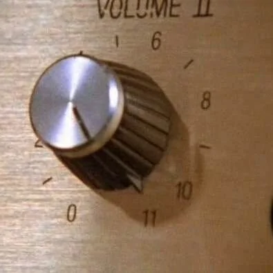 Rivian R1T R1S Audio improvement after update 2024.27? l-amps_sq-2fcb73829c122f3b42a4e15921dea65bce7ee90a