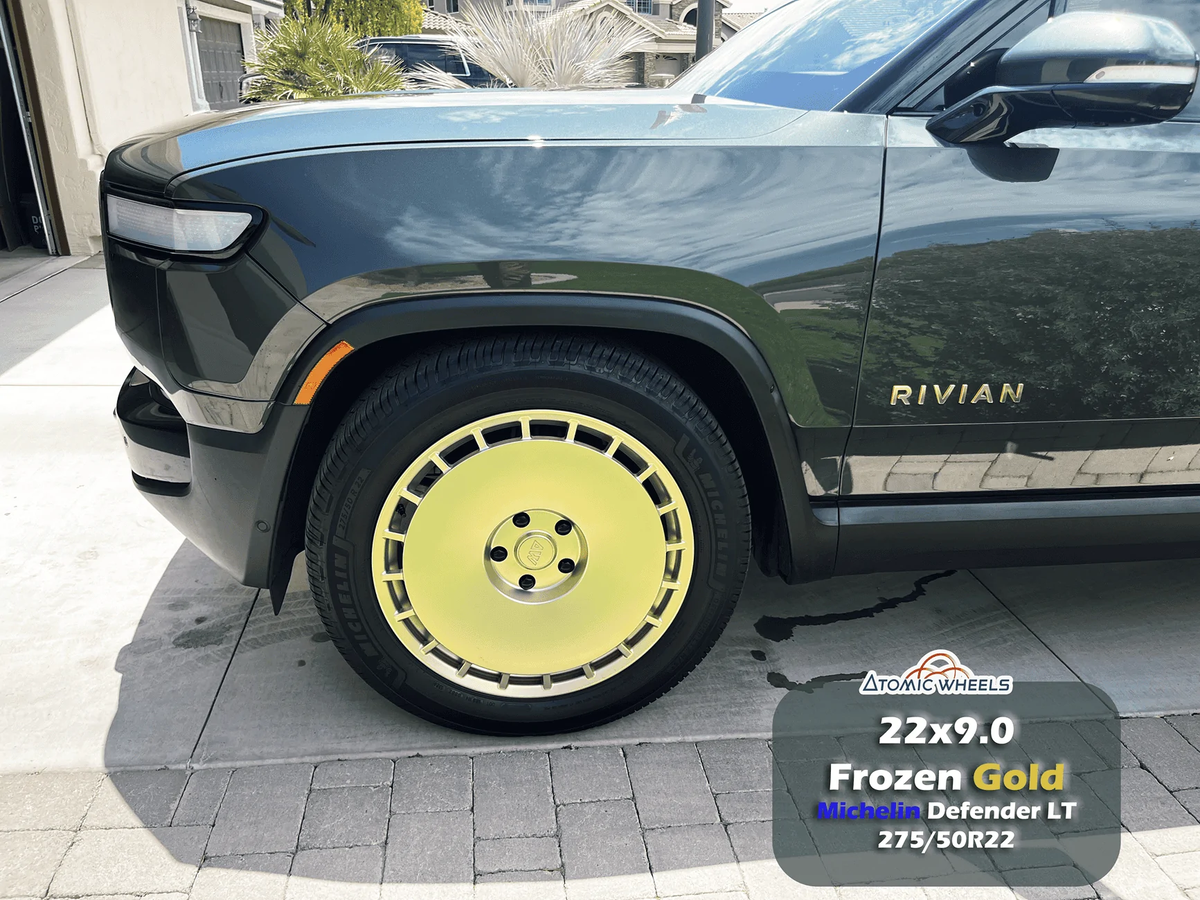 Customorder_Rivian_FronzenGold_Stamp4.png