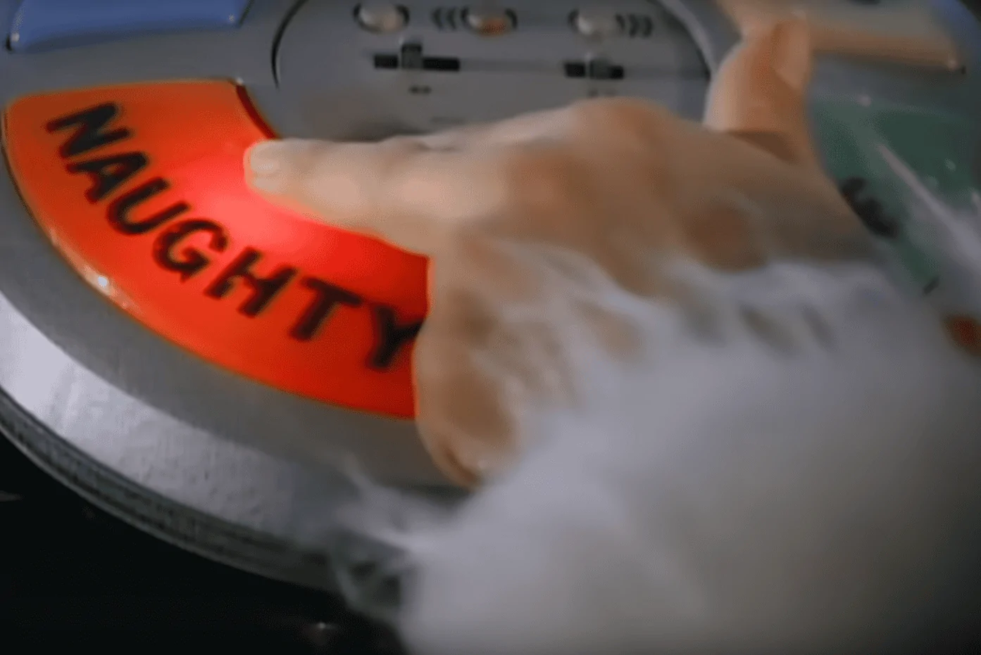 Rivian R1T R1S WiFi helps to get the update s00ner rather than later 1723729785596-pq