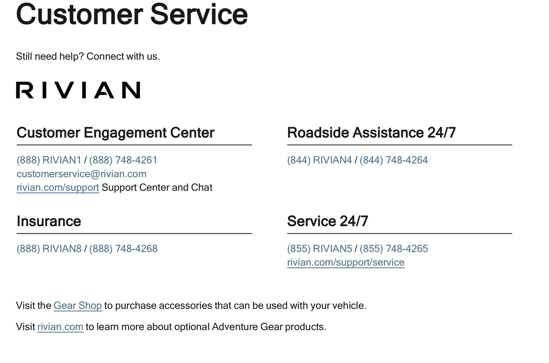 Rivian R1T R1S Rivian App Issue - "Couldn't turn on" Climate Controls from the app. Anyone else?? IMG_3791