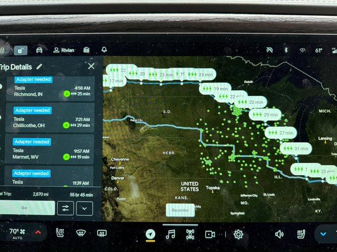 Rivian R1T R1S EA days are numbered for me 3E02%21114466&authkey=%21AP73odjyhYt80gY&width=660