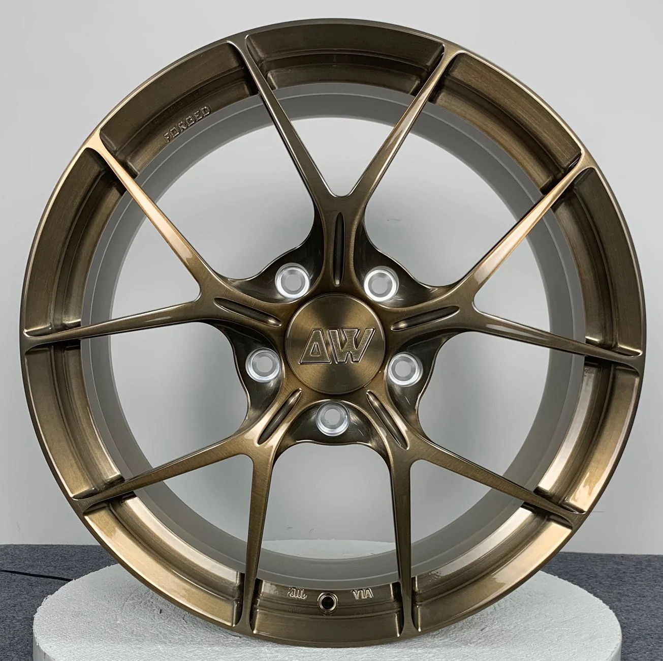 Rivian R1T R1S Creating the Ultimate Wheel/Tire Combo (Help Needed) mmexport1721887210375