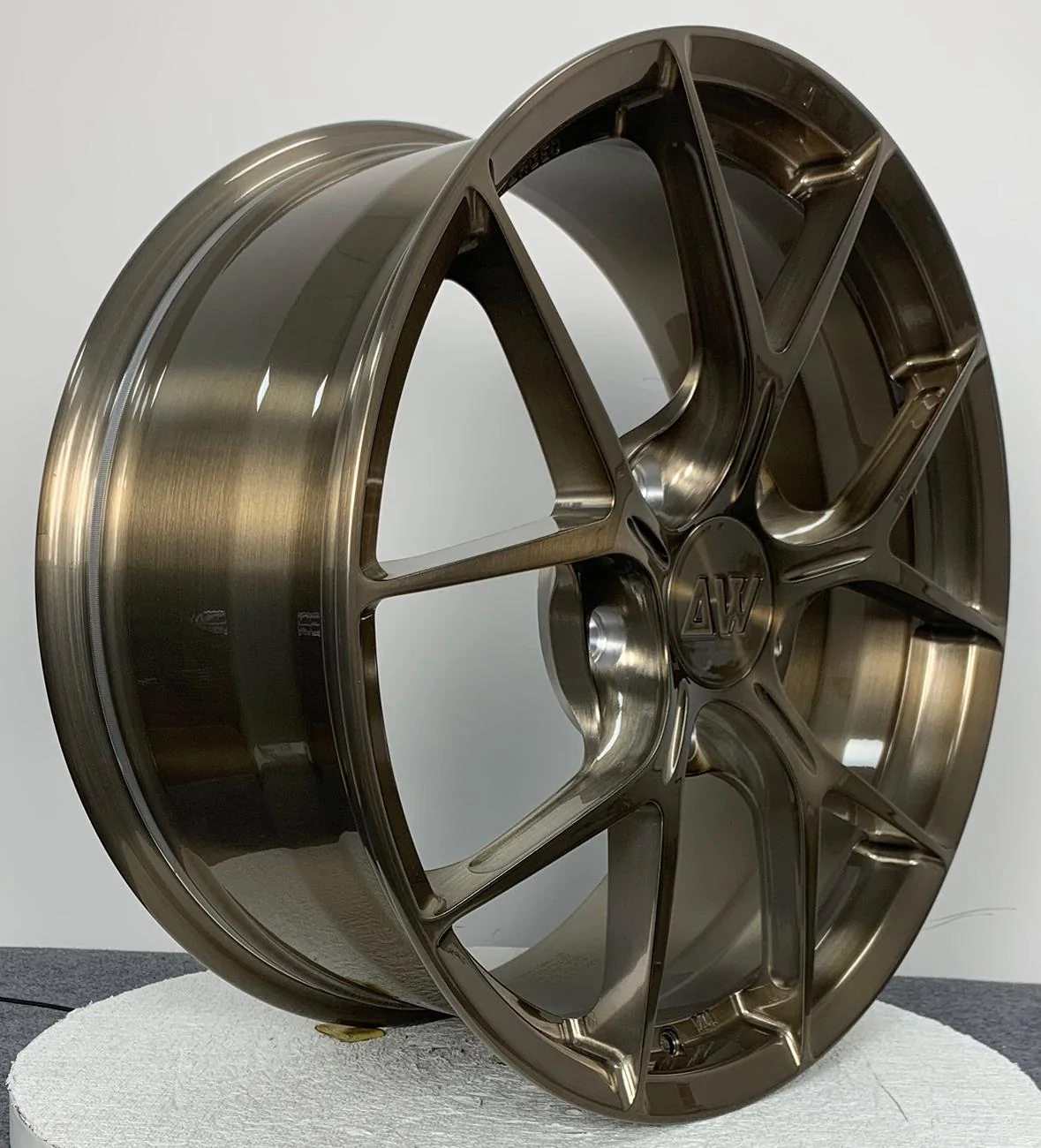 Rivian R1T R1S Creating the Ultimate Wheel/Tire Combo (Help Needed) mmexport1721887213198