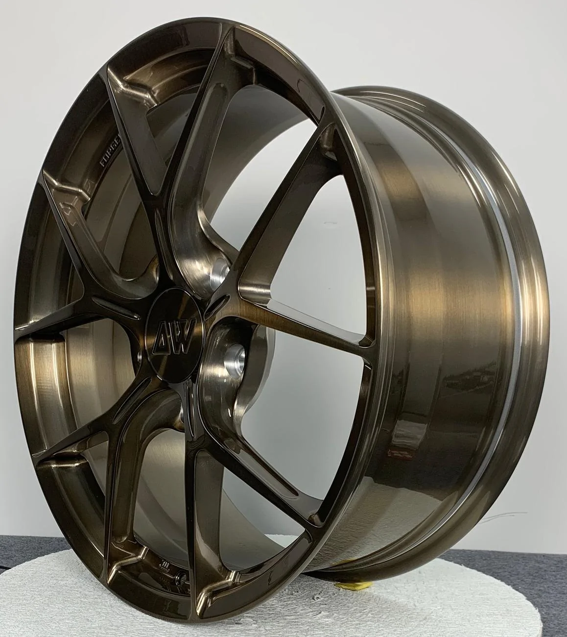 Rivian R1T R1S Creating the Ultimate Wheel/Tire Combo (Help Needed) mmexport1721887212015