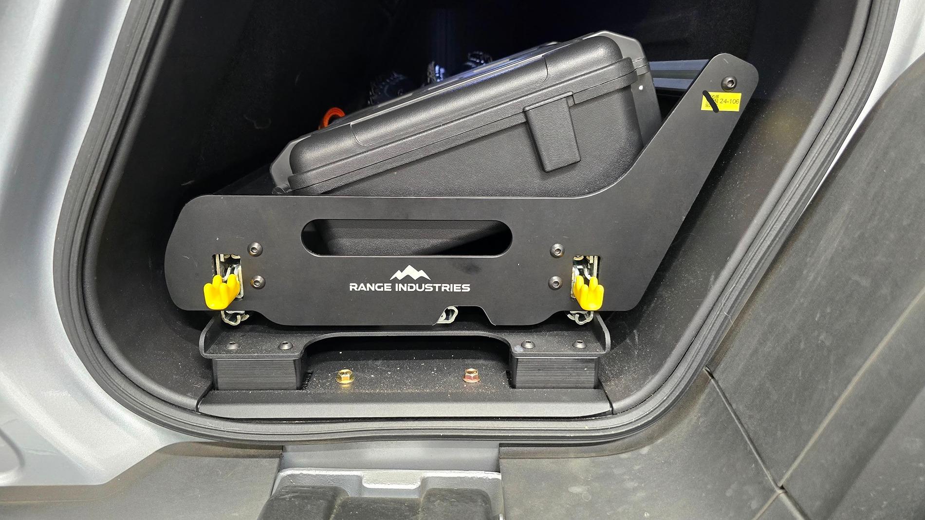 Rivian R1T R1S Gear Tunnel Slide Options Compared 20240819_104133-EDIT