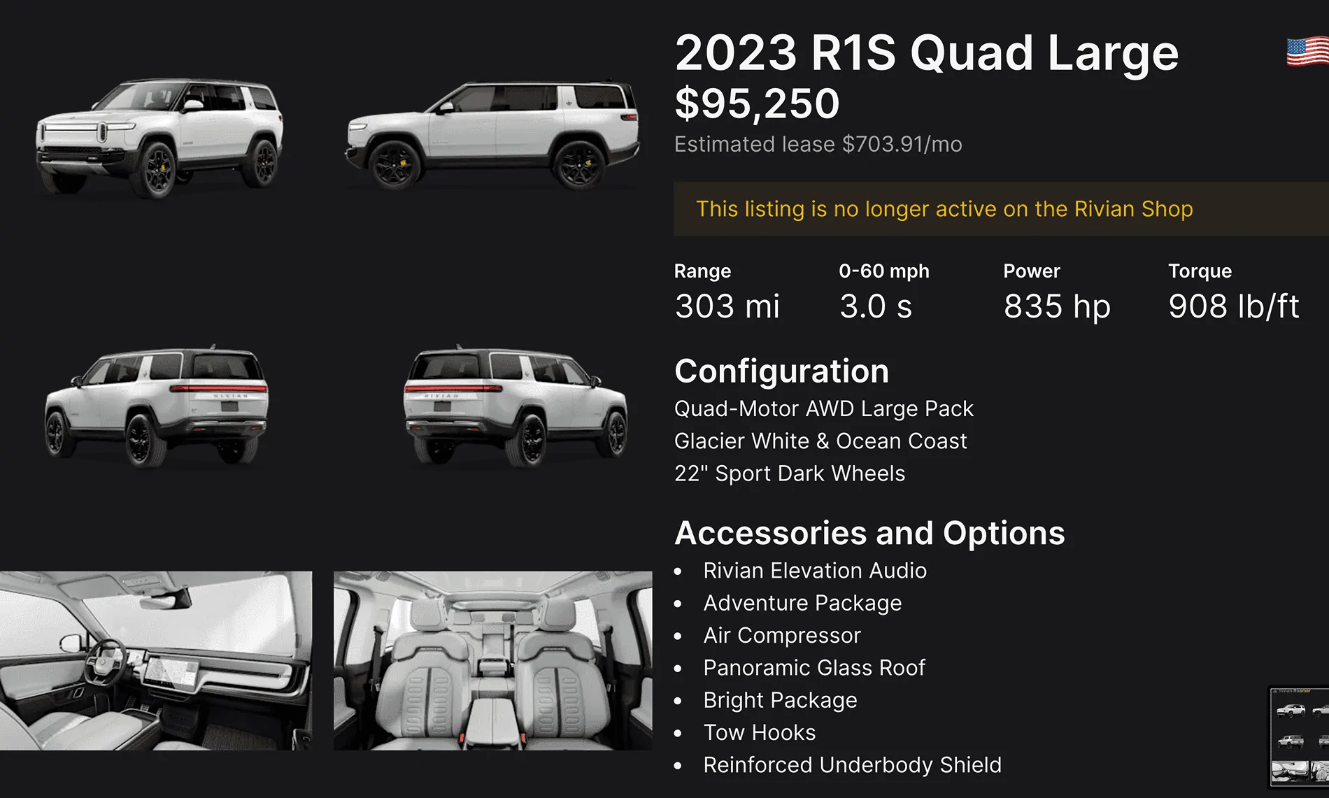 Rivian R1T R1S Quad vs DM 1723633890252-62-png