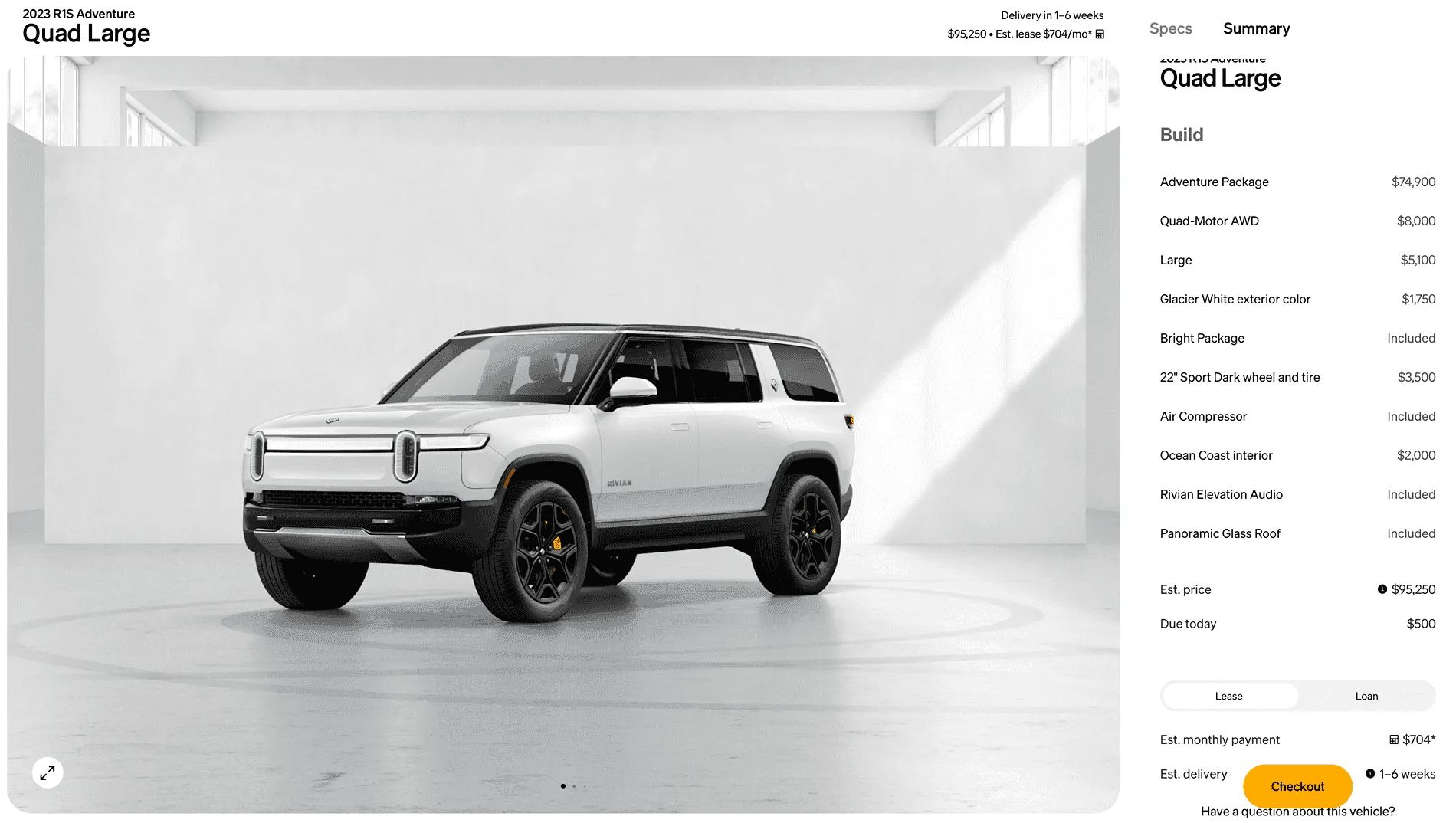 Rivian R1T R1S Quad vs DM 1723633923235-w4-png