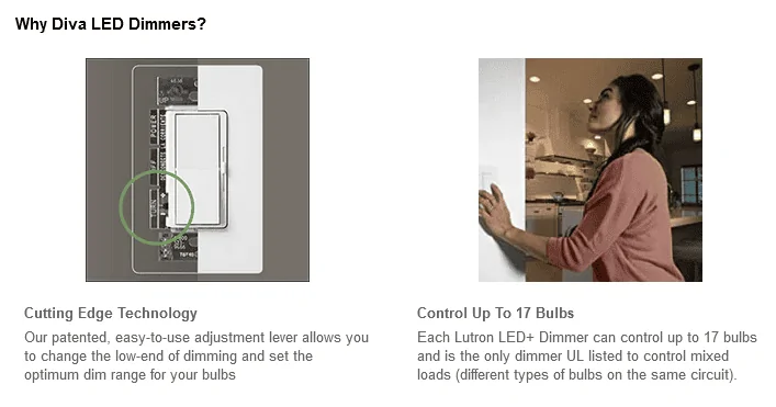 Rivian R1T R1S Level 2 charging causes my house LEDs to flicker 1724110443904-gk