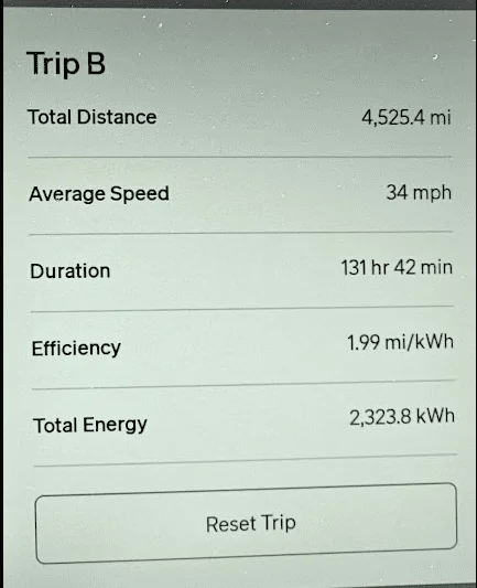 Rivian R1T R1S Gen 2 Standard  > Large battery pack. 1724164530555-b0