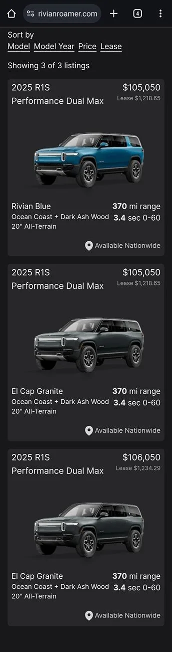 Screenshot_20240820_132148_Chrome.webp