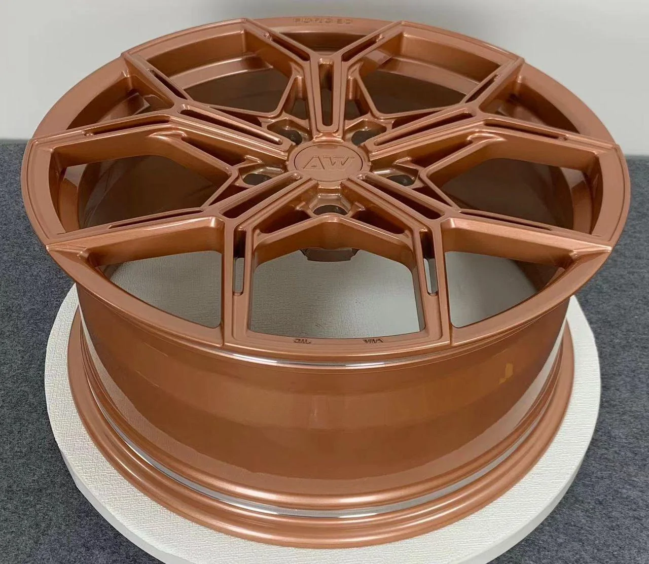 Rivian R1T R1S Custom Orders From Atomic Wheels for Rivian WhatsApp Image 2024-03-17 at 01.53.37 (1) (1)