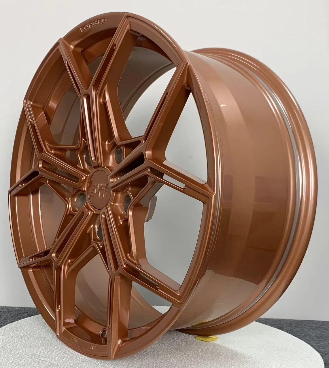 Rivian R1T R1S Custom Orders From Atomic Wheels for Rivian WhatsApp Image 2024-03-17 at 01.53.37 (2)