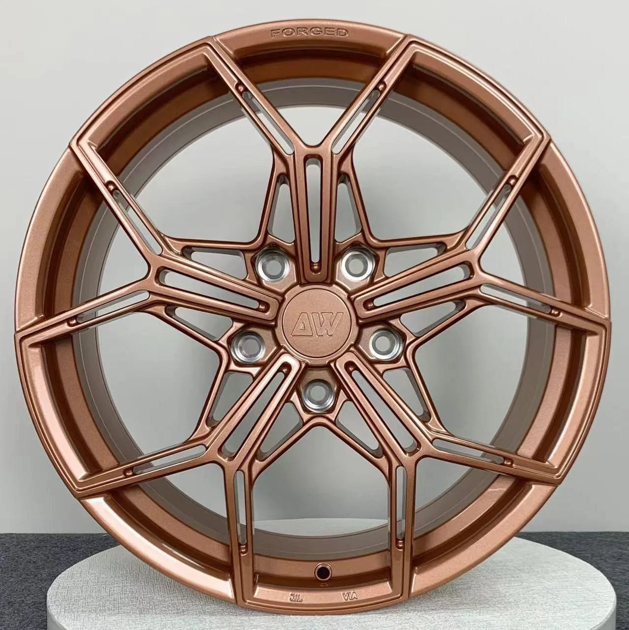 Rivian R1T R1S Custom Orders From Atomic Wheels for Rivian WhatsApp Image 2024-03-17 at 01.53.37 (1)