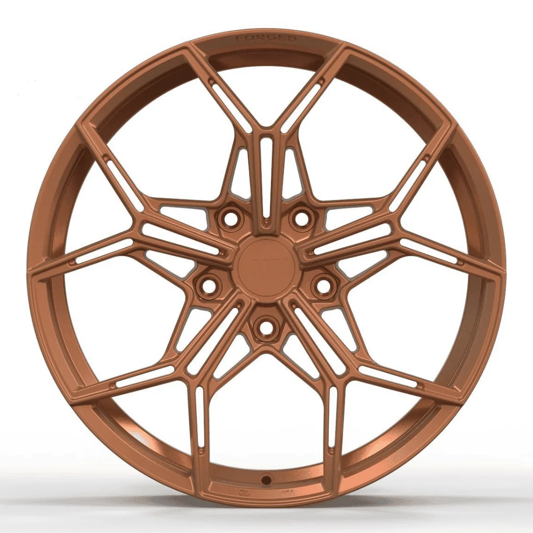Rivian R1T R1S Custom Orders From Atomic Wheels for Rivian Diseño sin título (1)