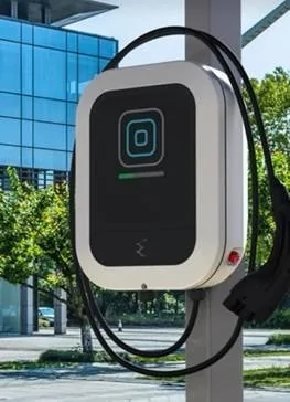 Rivian R1T R1S ‘World’s first’ DC-to-DC solar-powered EV charger - by Enteligent enteligent-EV-charger