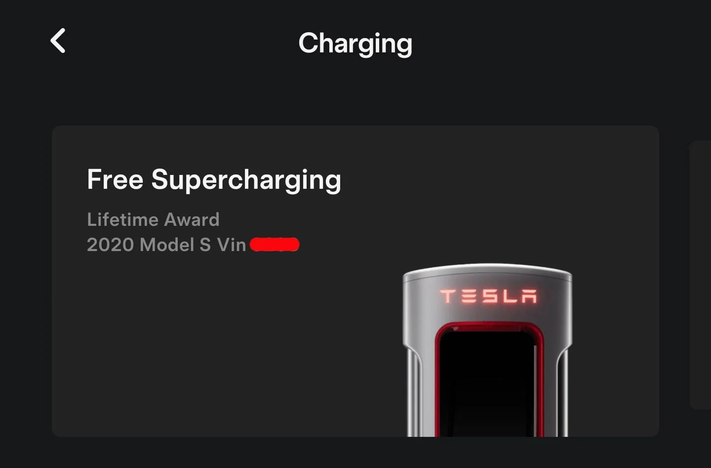 Rivian R1T R1S Tesla supercharger test $8 for 7 mins TESLA FREE ELECTRICITY