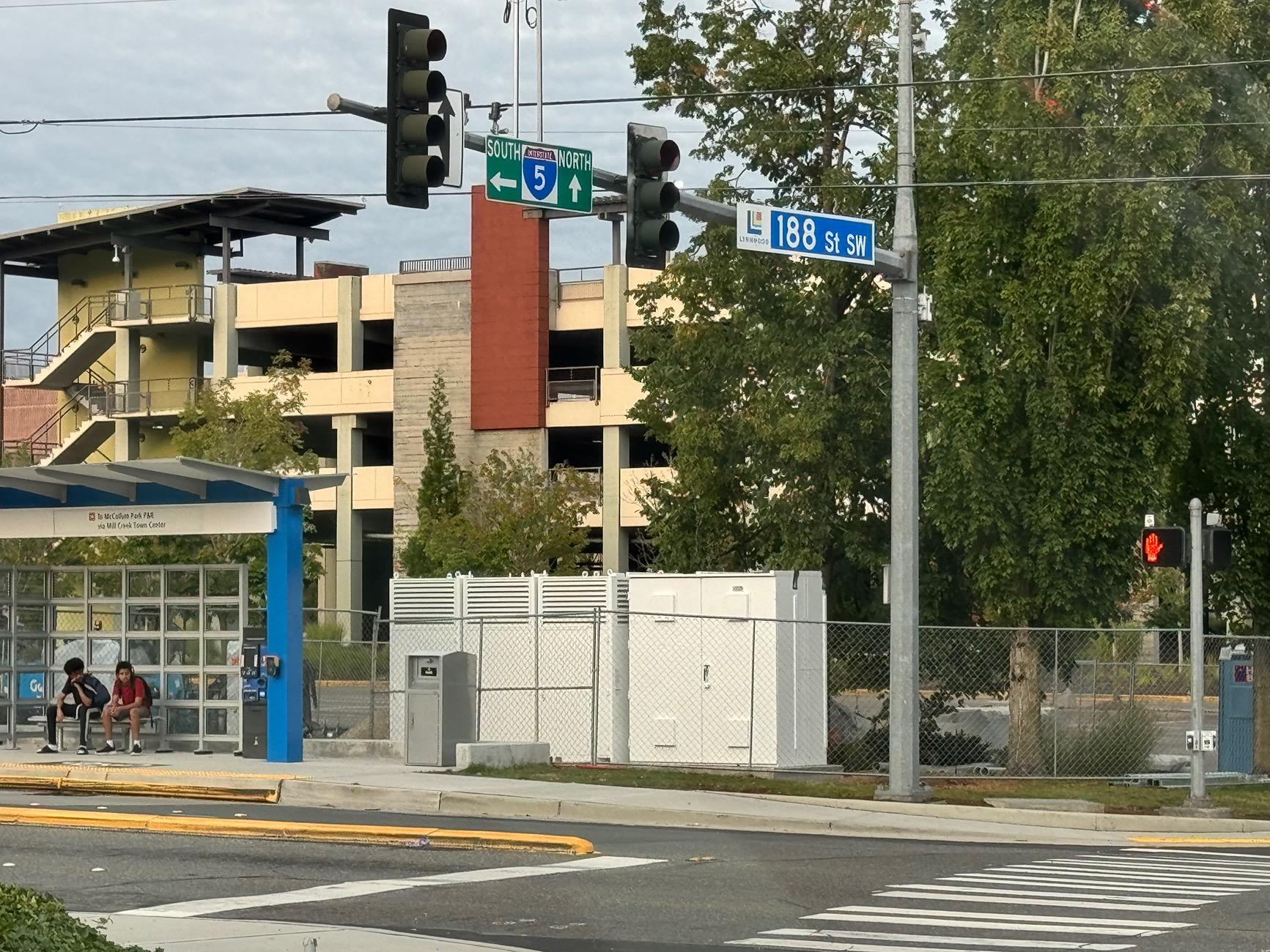Rivian R1T R1S RAN Rivian Charging Stations Locations Map via Google Maps IMG_6710