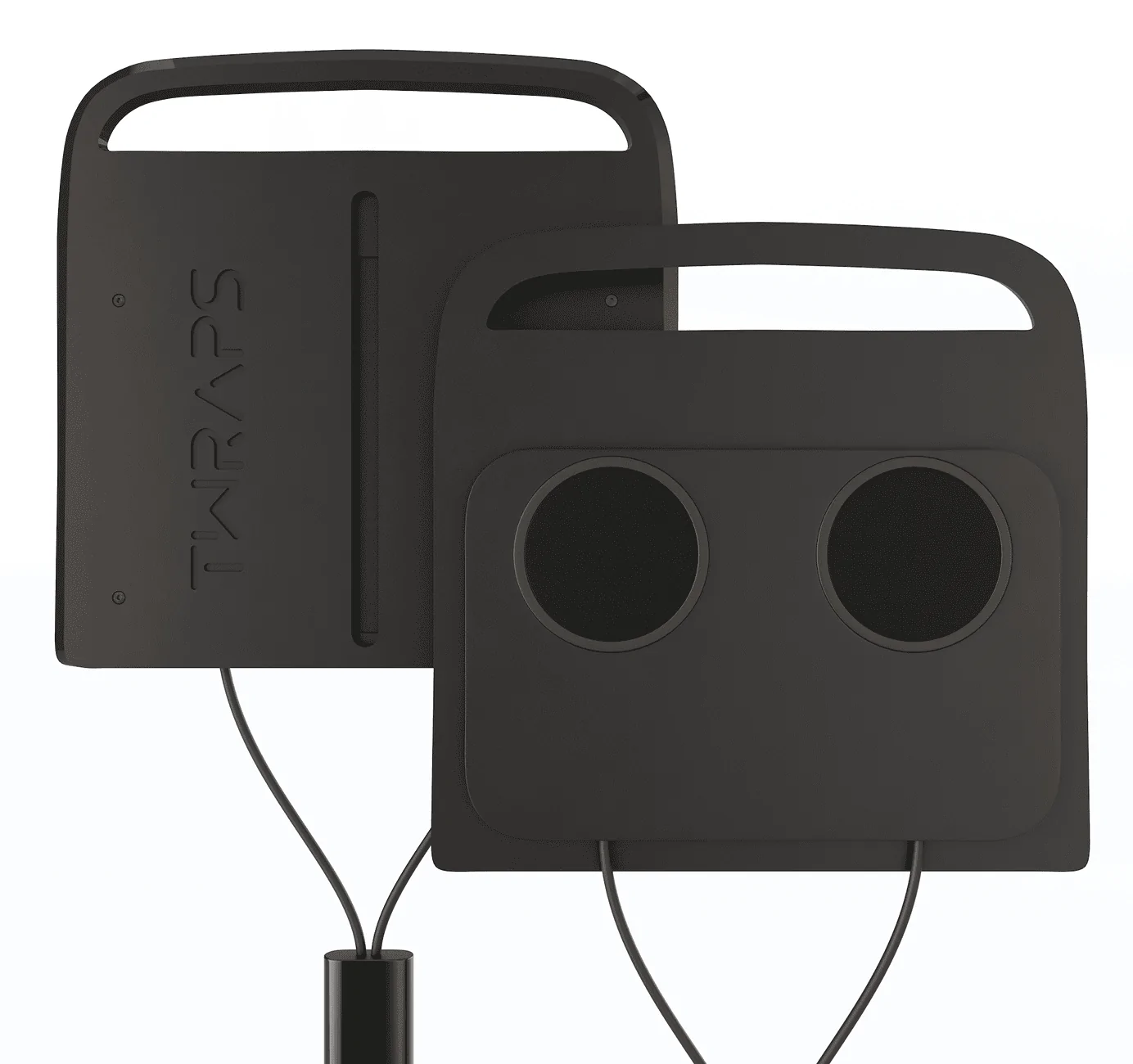 Rivian R1T R1S Gen2 Compatible MagSafe Dual Charger Screenshot 2024-08-23 at 10.53.52 AM