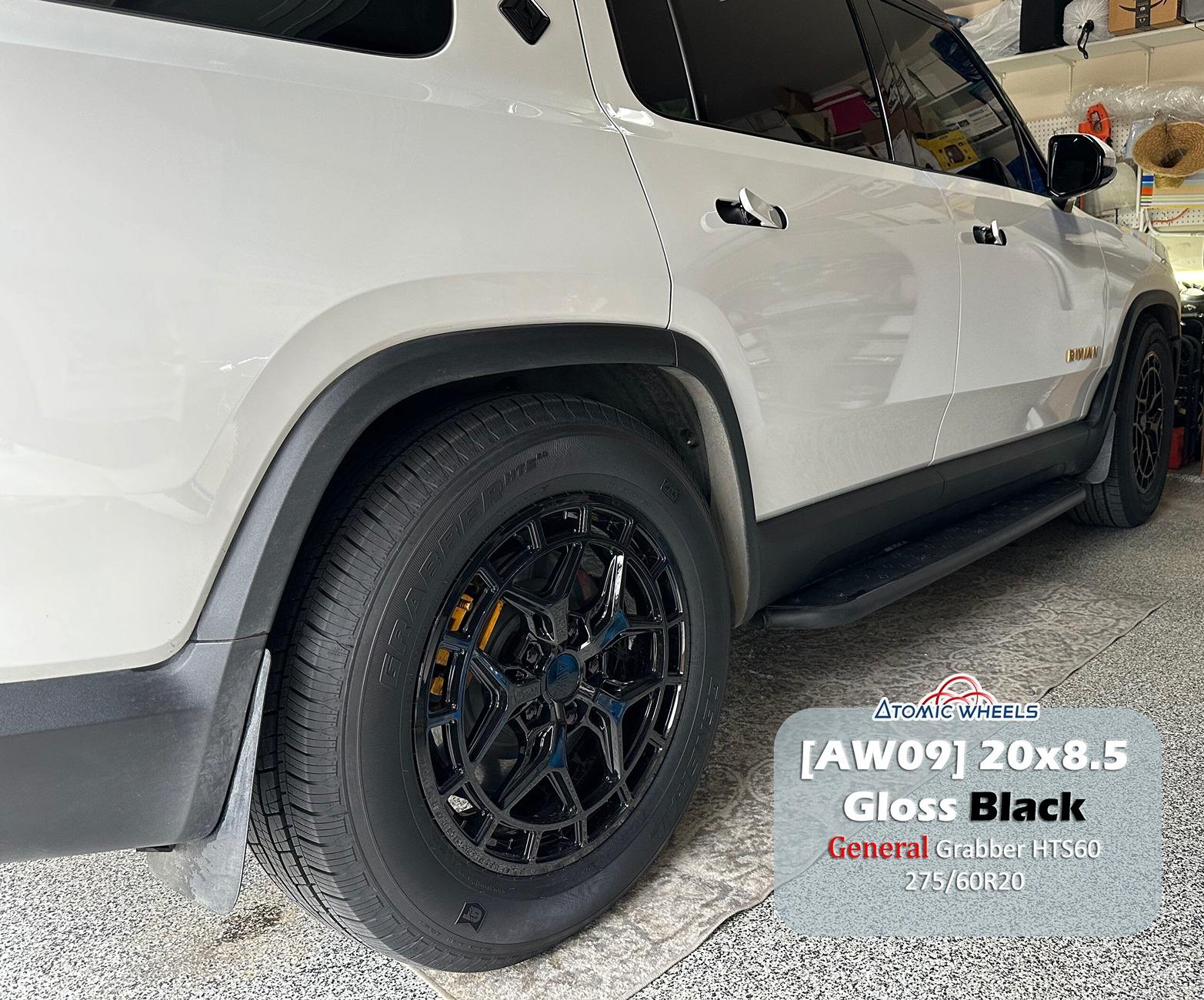 AW0920_Rivian_GlossBlack_2_stamp_site.jpg