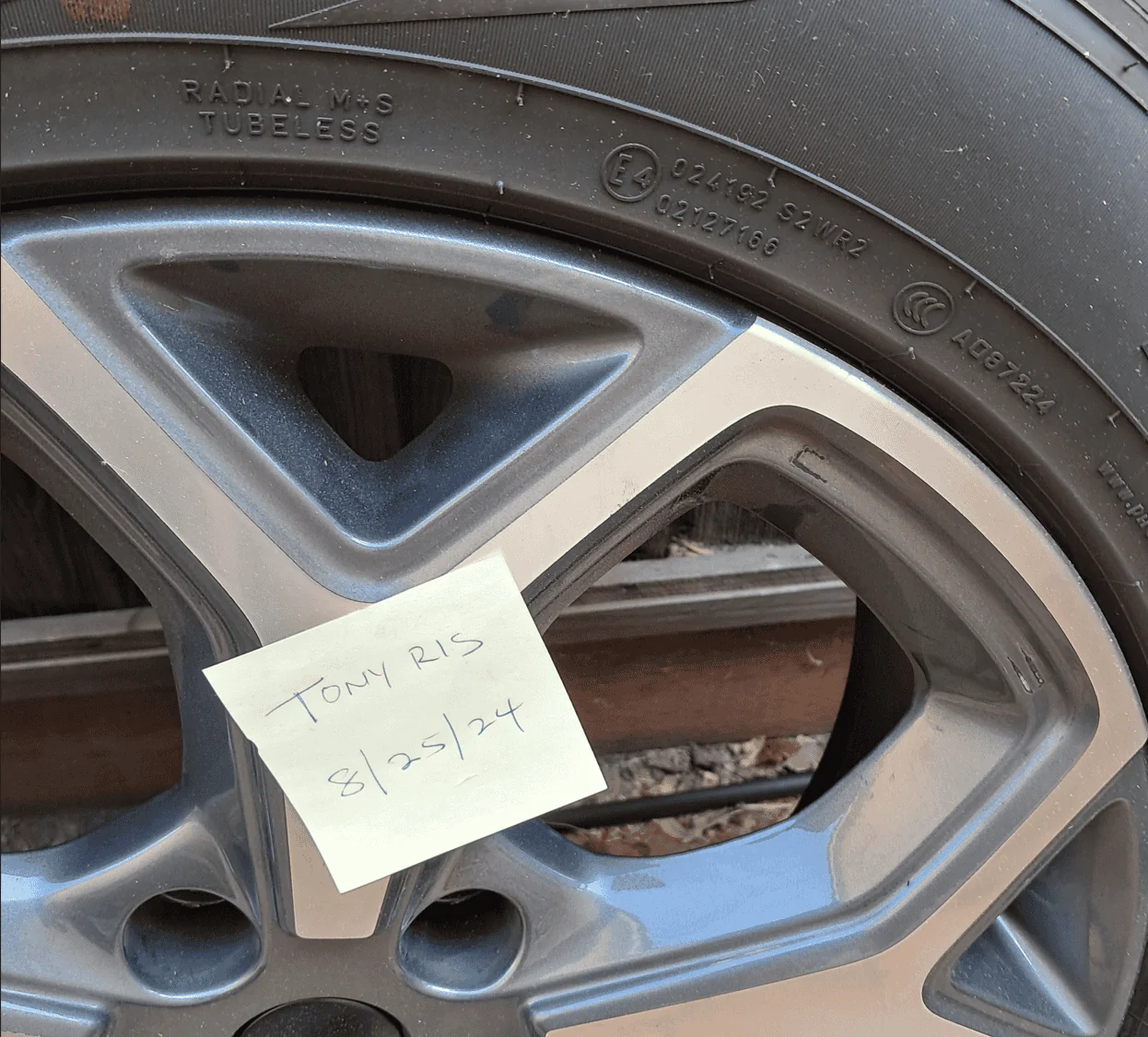 Rivian R1T R1S FS: 21s 1724609051428-n0