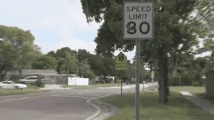 Rivian R1T R1S Yes, Rivian does report the speed limit as 80 MPH 1724615698565-4u