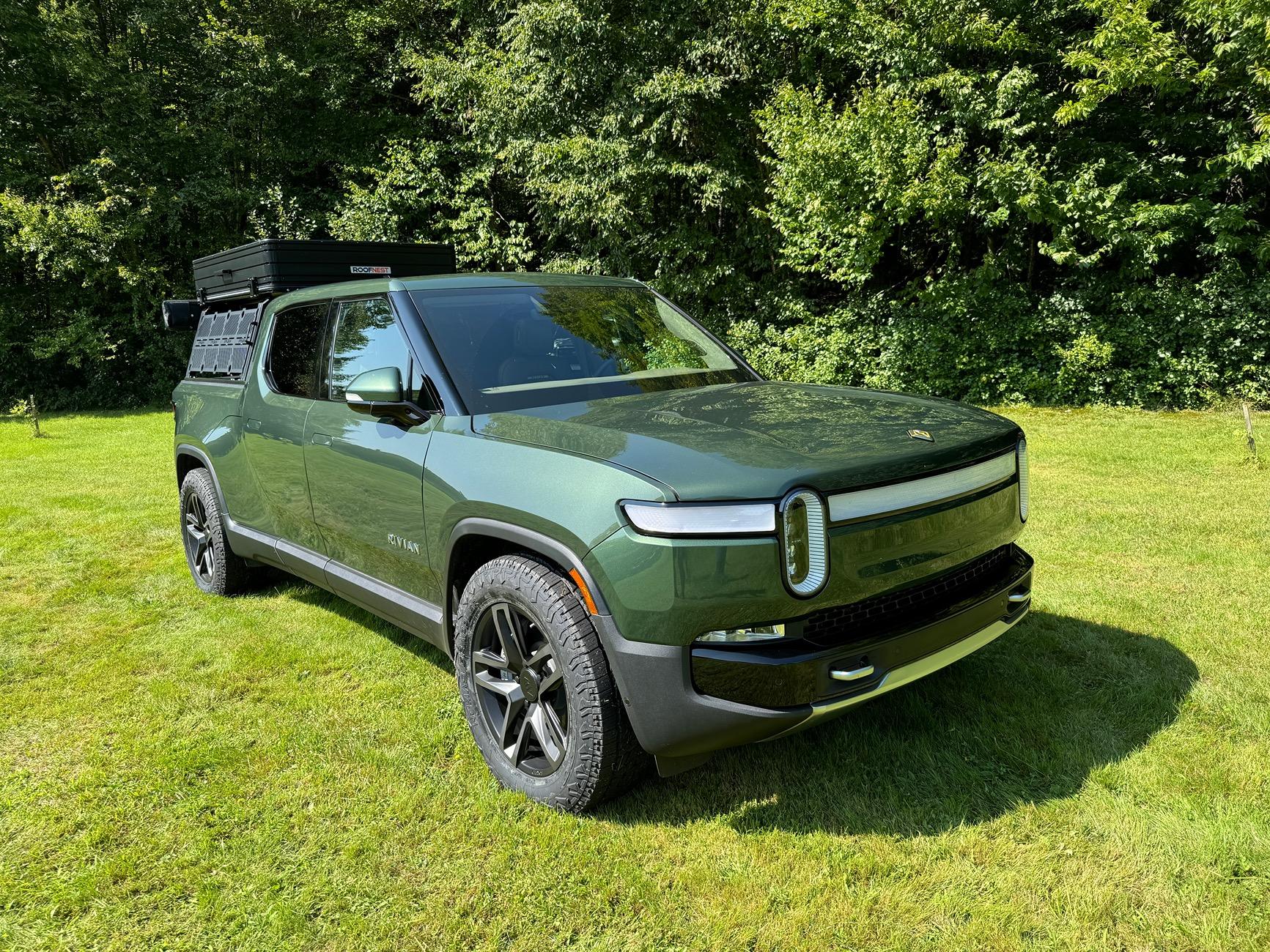 Rivian R1T R1S Nitto Nomad Grappler - reviews / feedback? IMG_3314