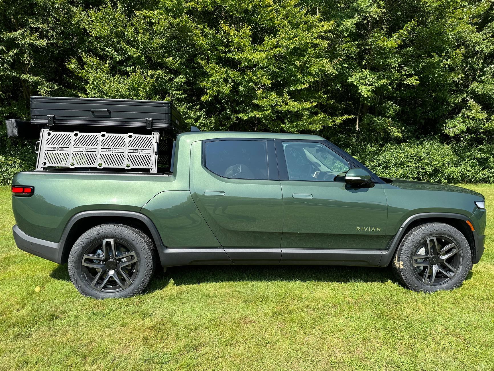 Rivian R1T R1S Nitto Nomad Grappler - reviews / feedback? IMG_3316